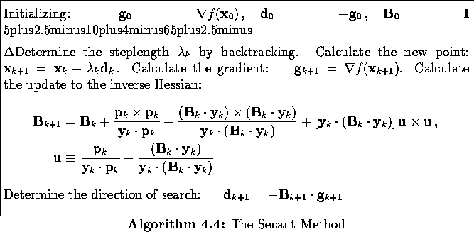 algorithm1616