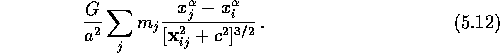 equation1969